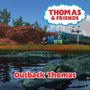 火影二创免费观看网站
