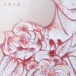 火影二创免费观看网站
