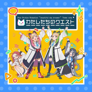 火影二创免费观看网站
