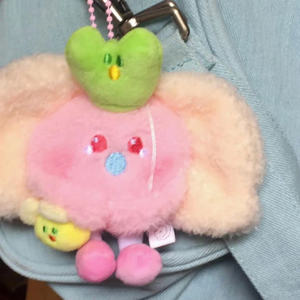 火影二创免费观看网站
