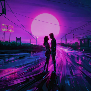 火影二创免费观看网站
