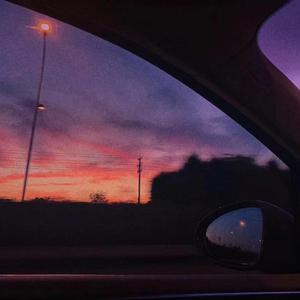 火影二创免费观看网站
