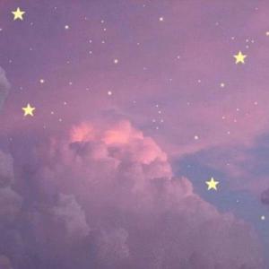 火影二创免费观看网站
