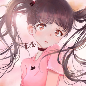 火影二创免费观看网站
