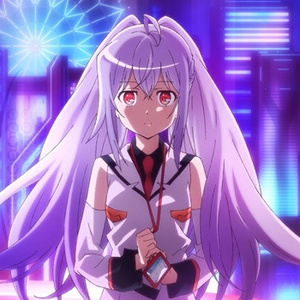 火影二创免费观看网站
