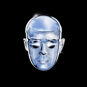 火影二创免费观看网站
