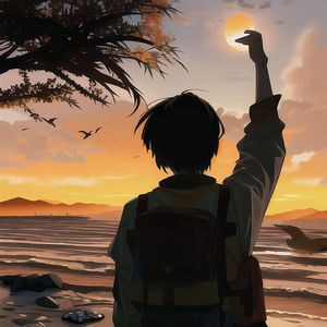 火影二创免费观看网站
