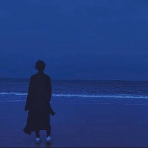 火影二创免费观看网站
