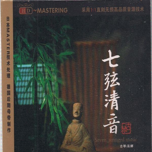 火影二创免费观看网站
